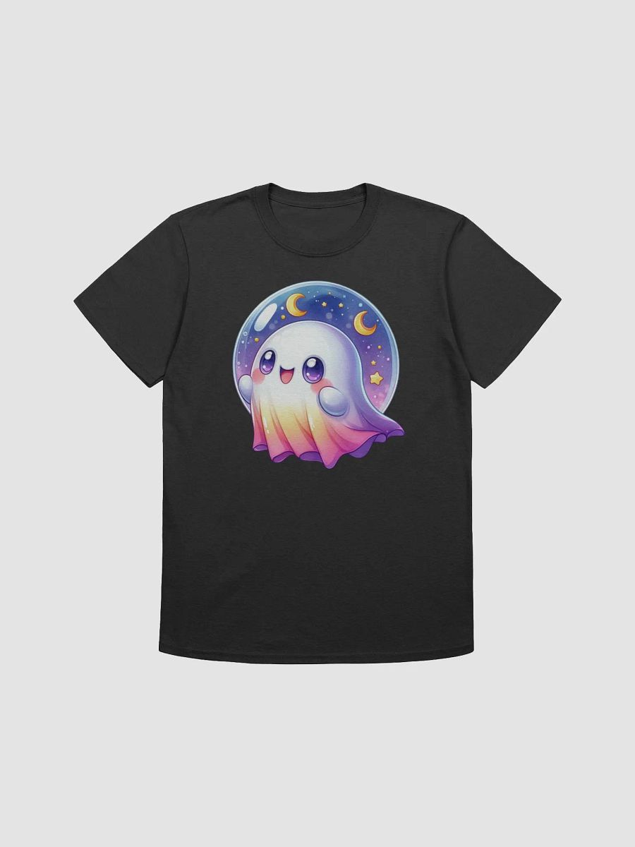 Cute Halloween Ghost 11 product image (2)