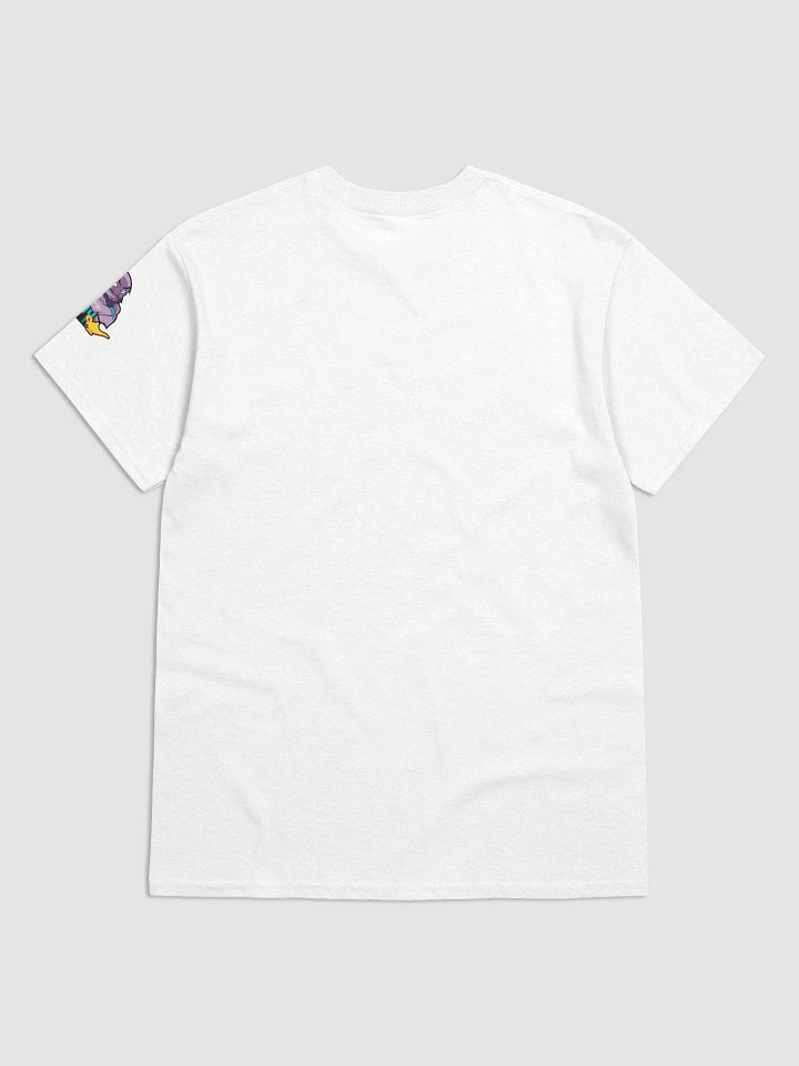 Stream Shirt product image (2)