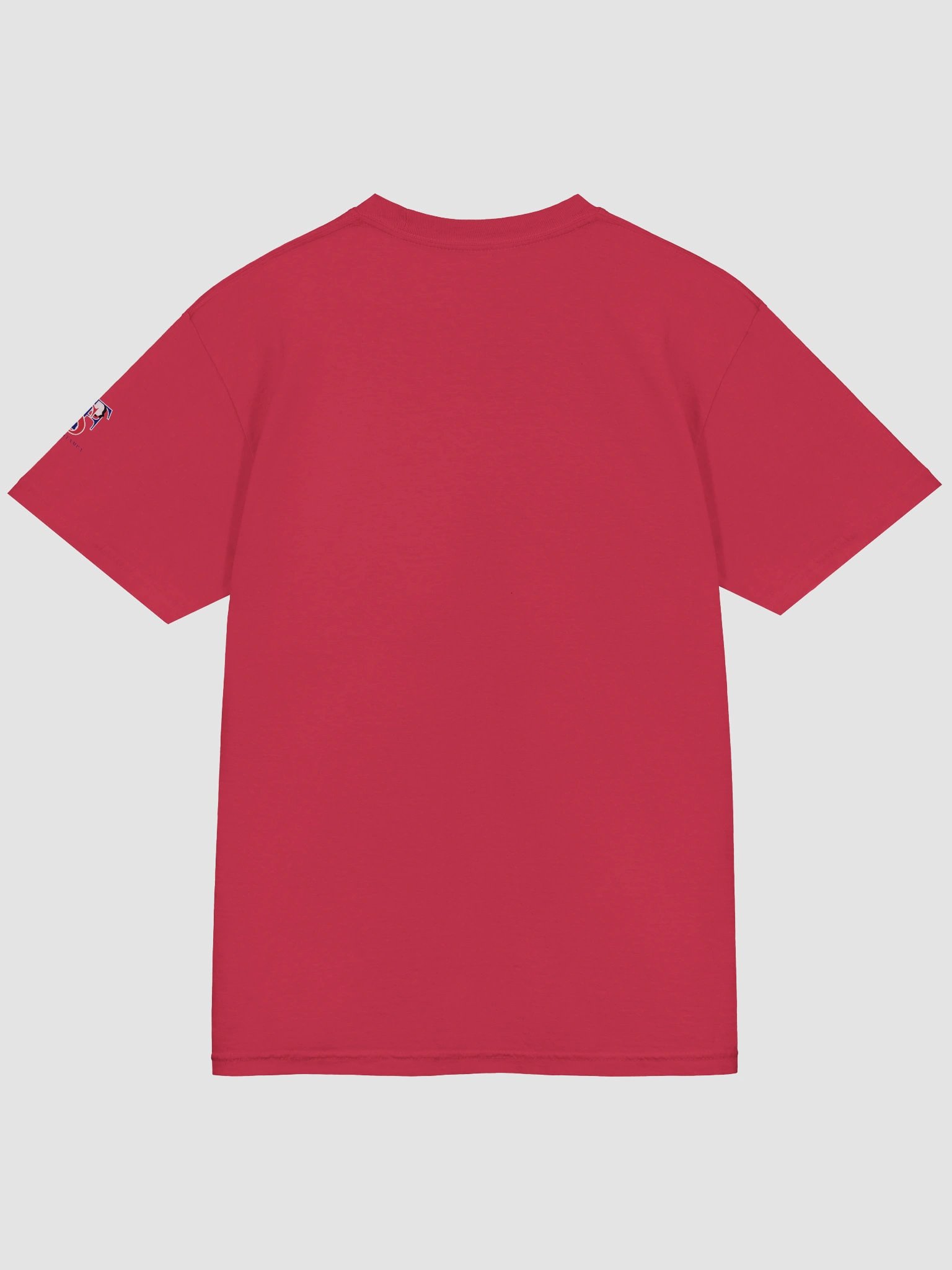 Bicycle Family Tandem Bicycle Ride T-Shirt product image (16)