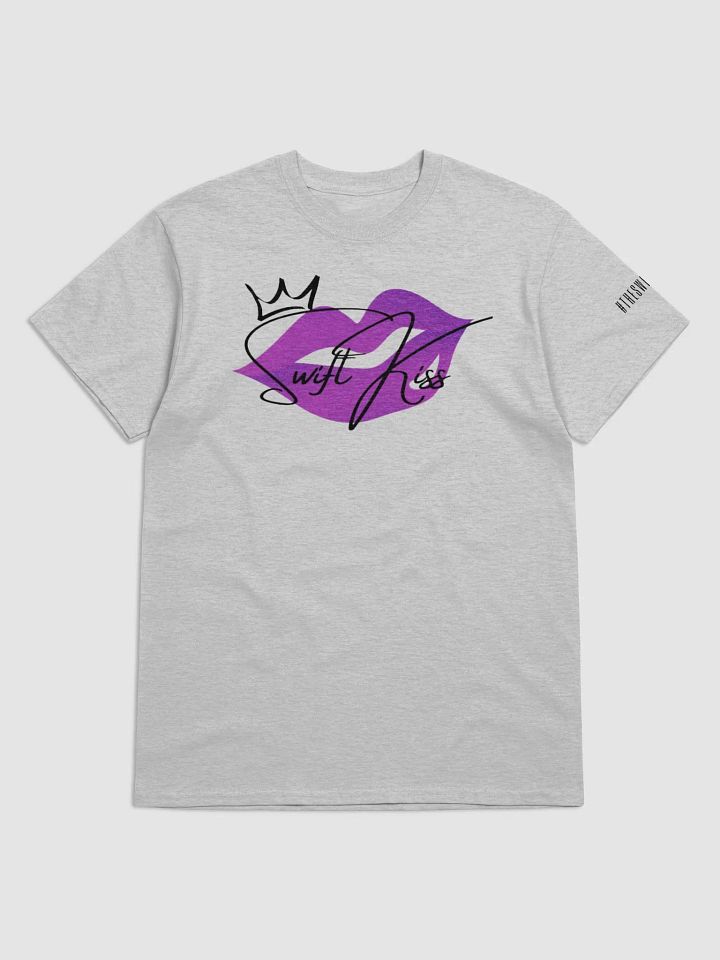 SwiftKiss T-Shirt product image (1)