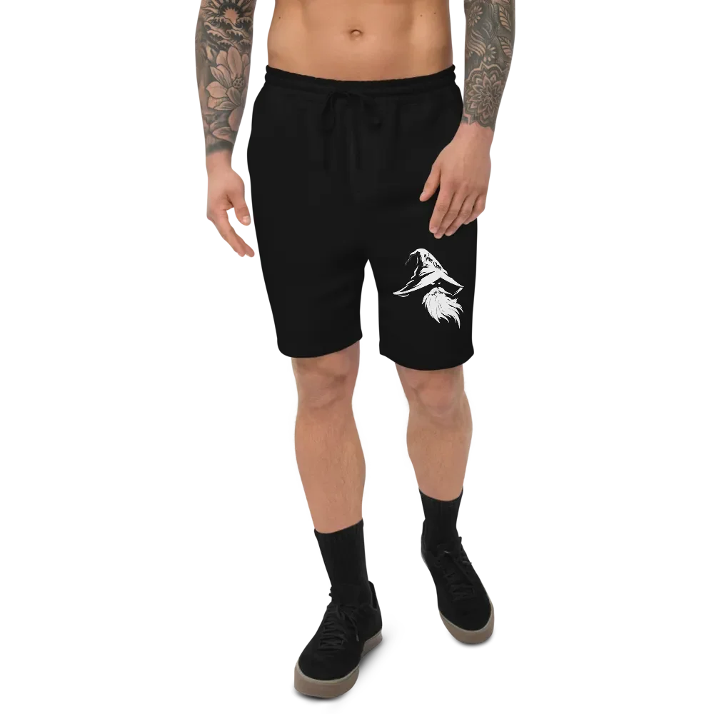 WeeCee Plainjane product image (3)