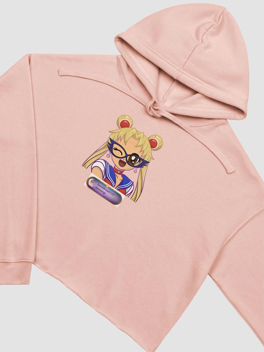 lunarose hoodie product image (3)
