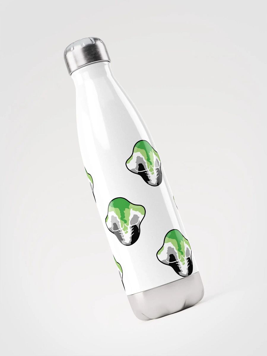 Aromatic Buff Tato Bottle product image (8)