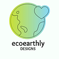 ecoearthlydesigns