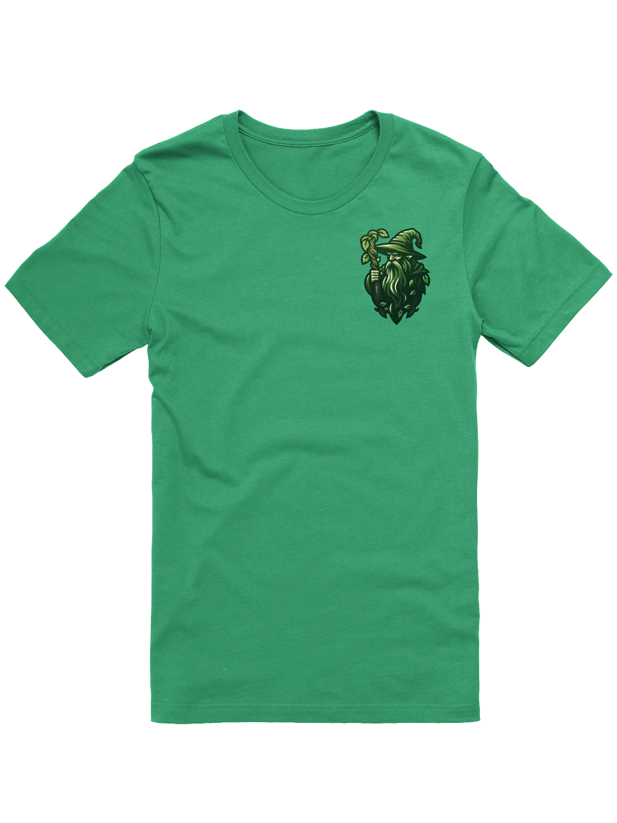 Sages' Shirt II product image (1)