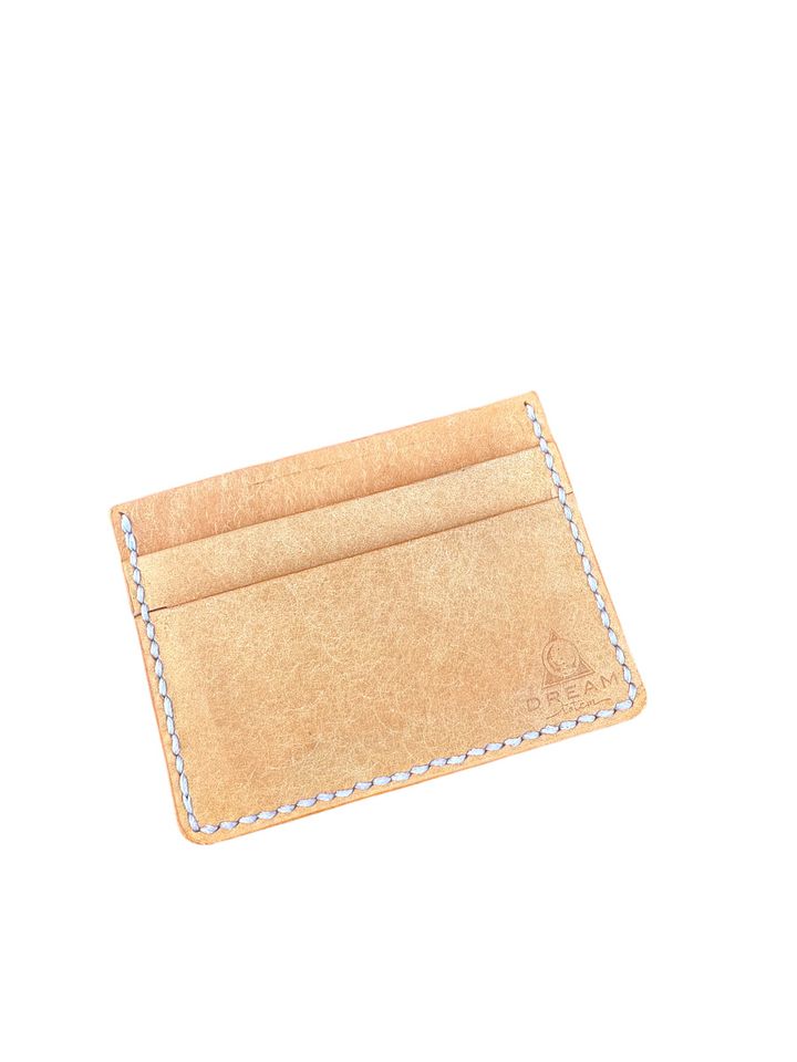 Slim V product image (2)