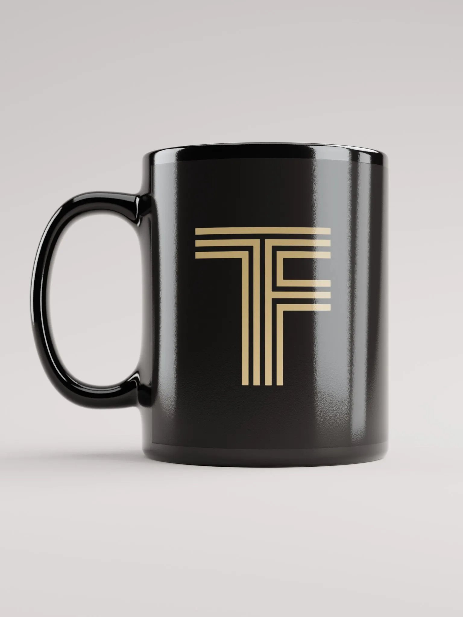 The Fellaz Coffee Mug product image (2)