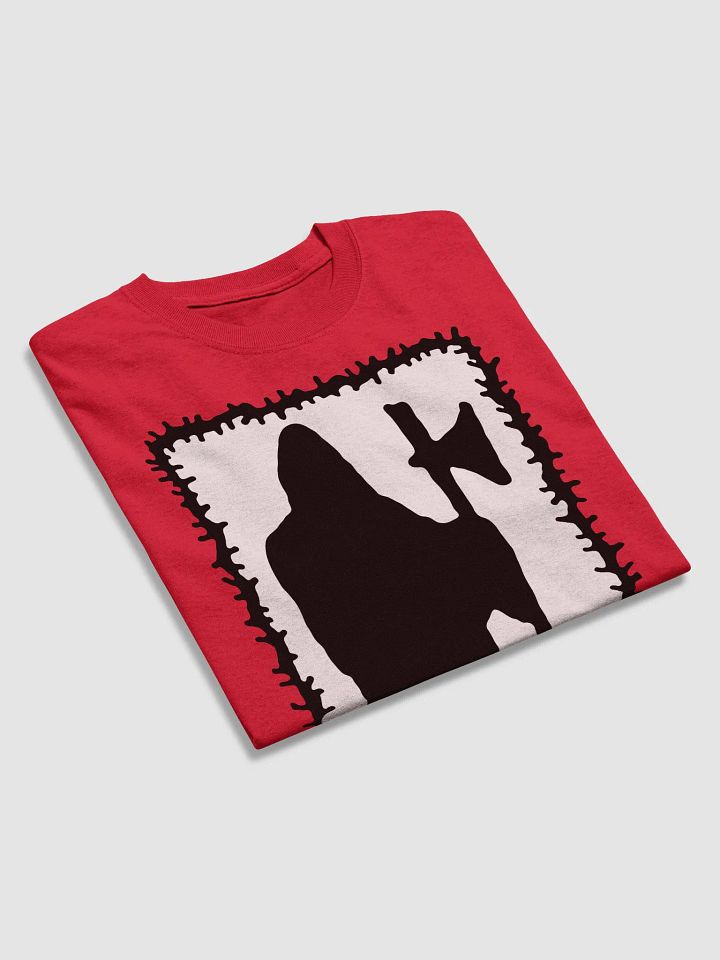 Keeper Of The Evil Land Shirt product image (2)