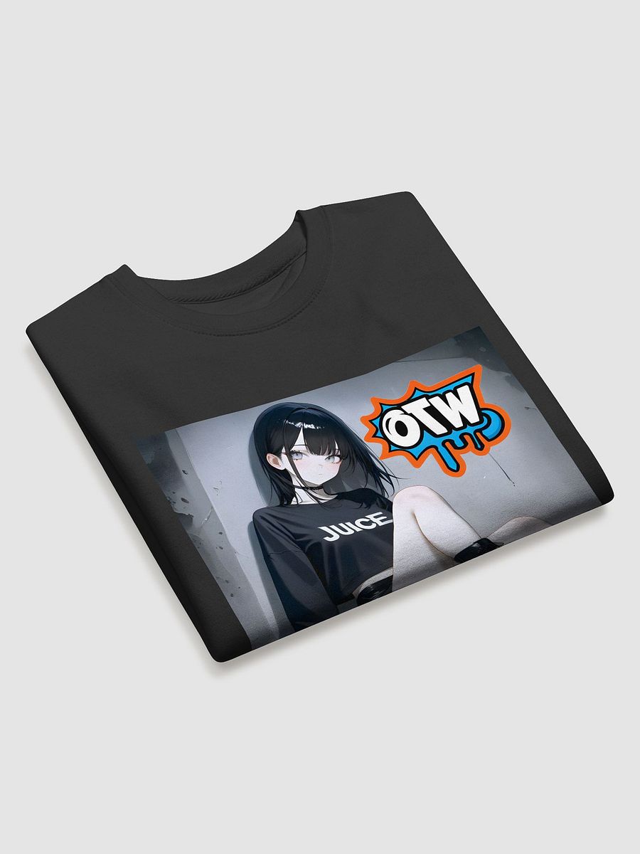 OTW x Juice Premium Sweatshirt product image (3)