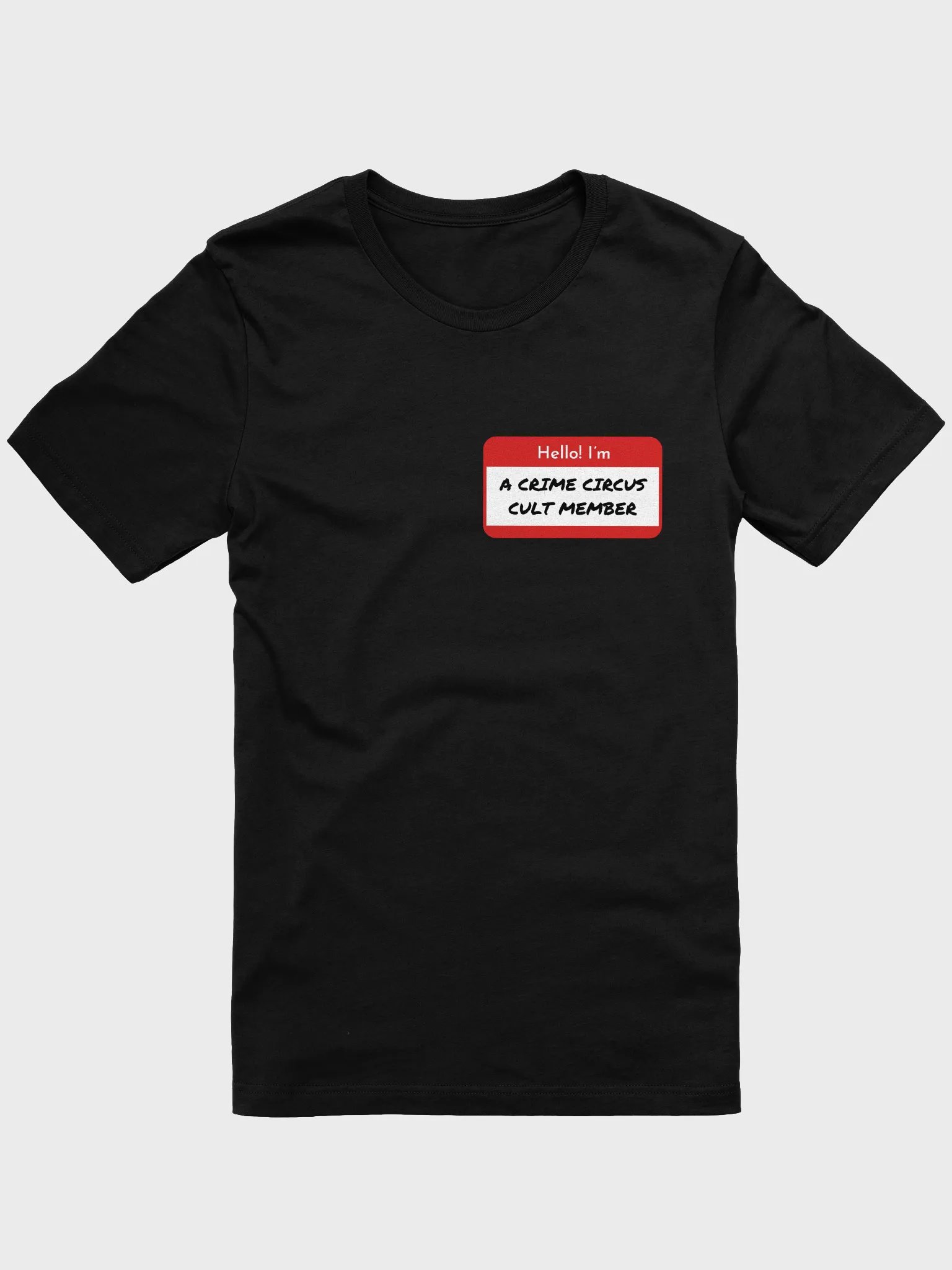 Hello! product image (1)