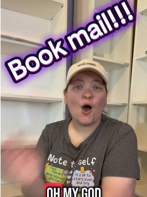 Book mail for today and the past few weeks!! 💕 sorry it’s a long video! @Briar Boleyn Author @badwomenbooks @Book of the Month #booktok #booktokfyp #specialedition #bookish #bookhaul #bookmail 