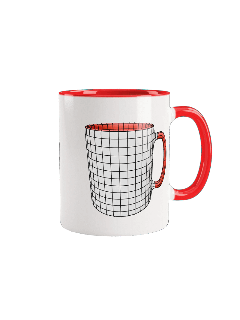 Mug Mug