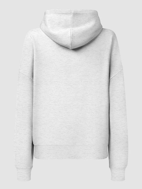 Photo showing Stanley/Stella Women's Organic Hoodie