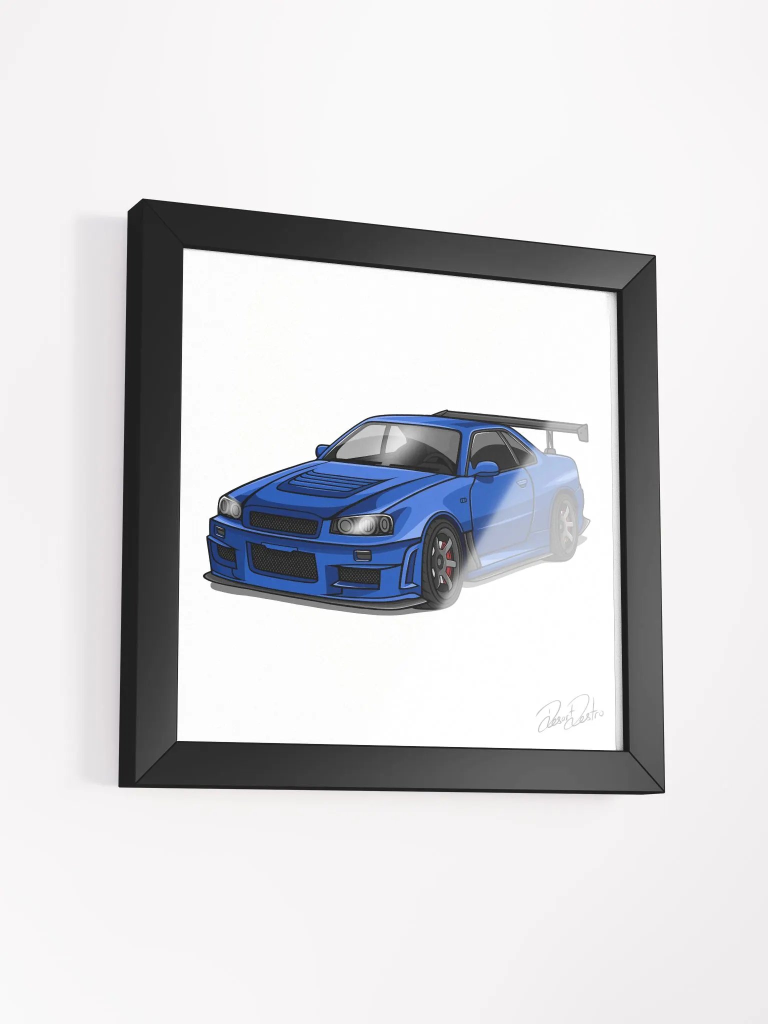 R34 product image (14)