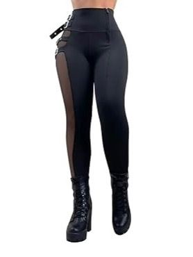 Rocker pants product image (2)