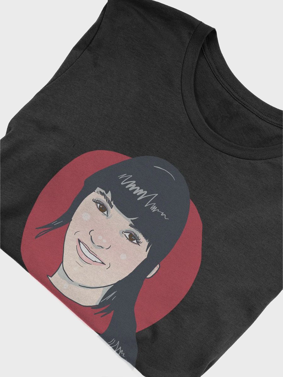 Amelia face product image (5)