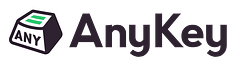 AnyKey Shop