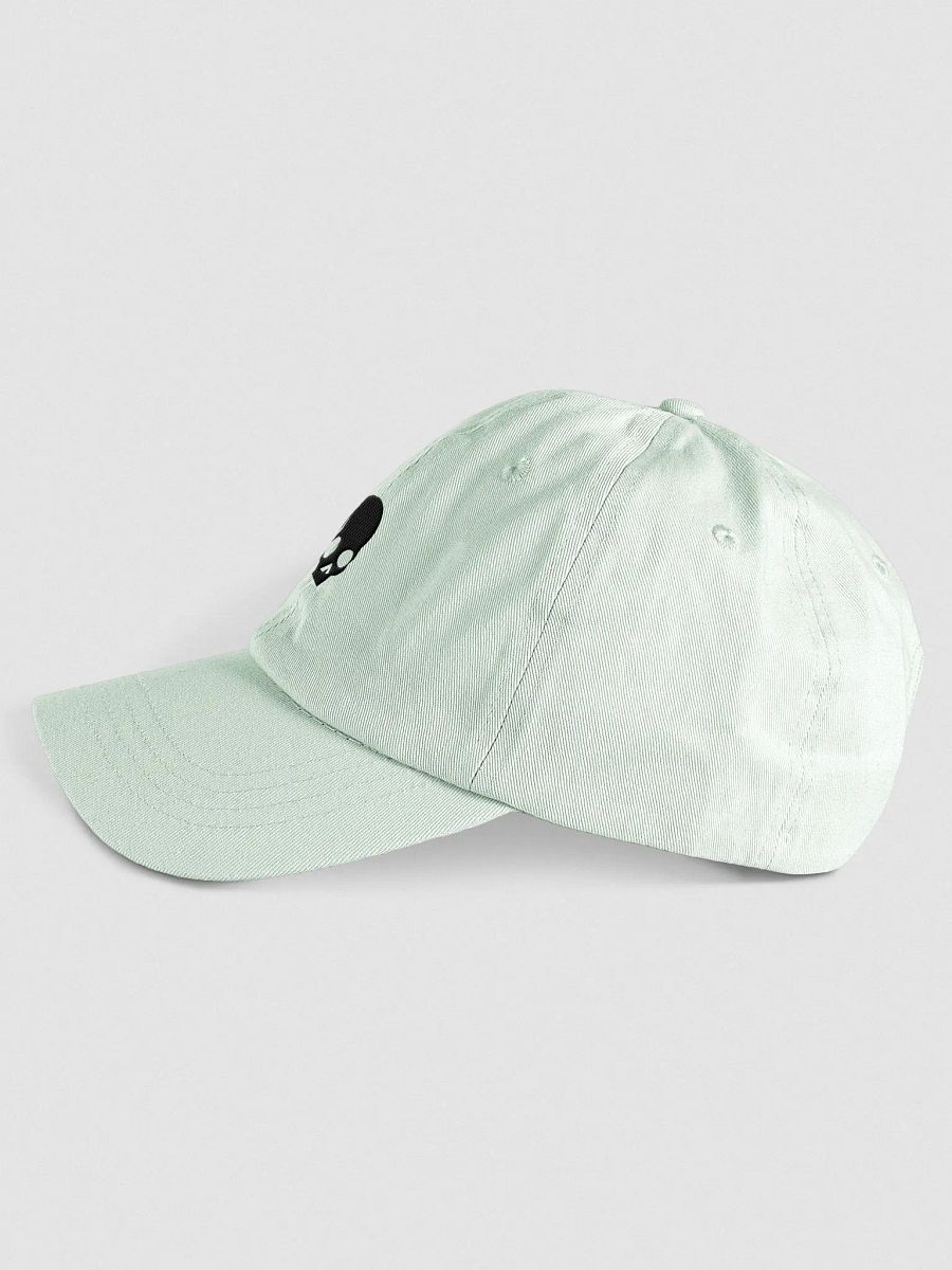 Boné Chino Dad Pastel Party product image (3)