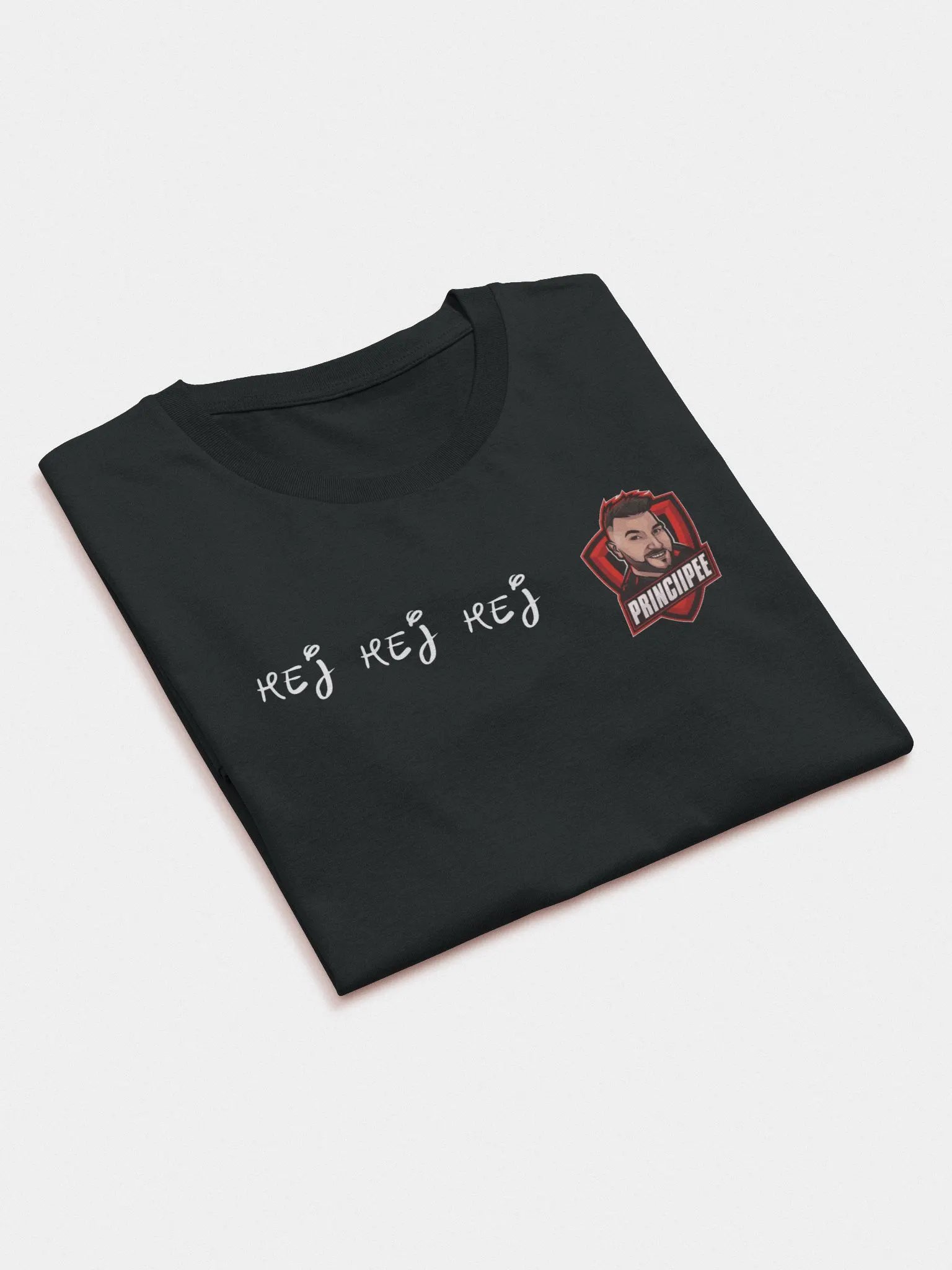 sleeping robe product image (3)