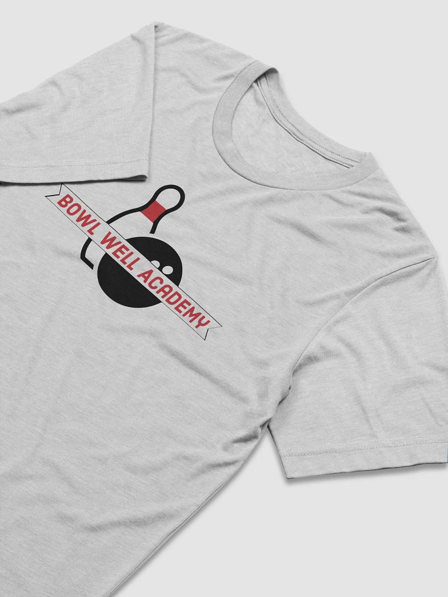 Academy Shirt product image (3)