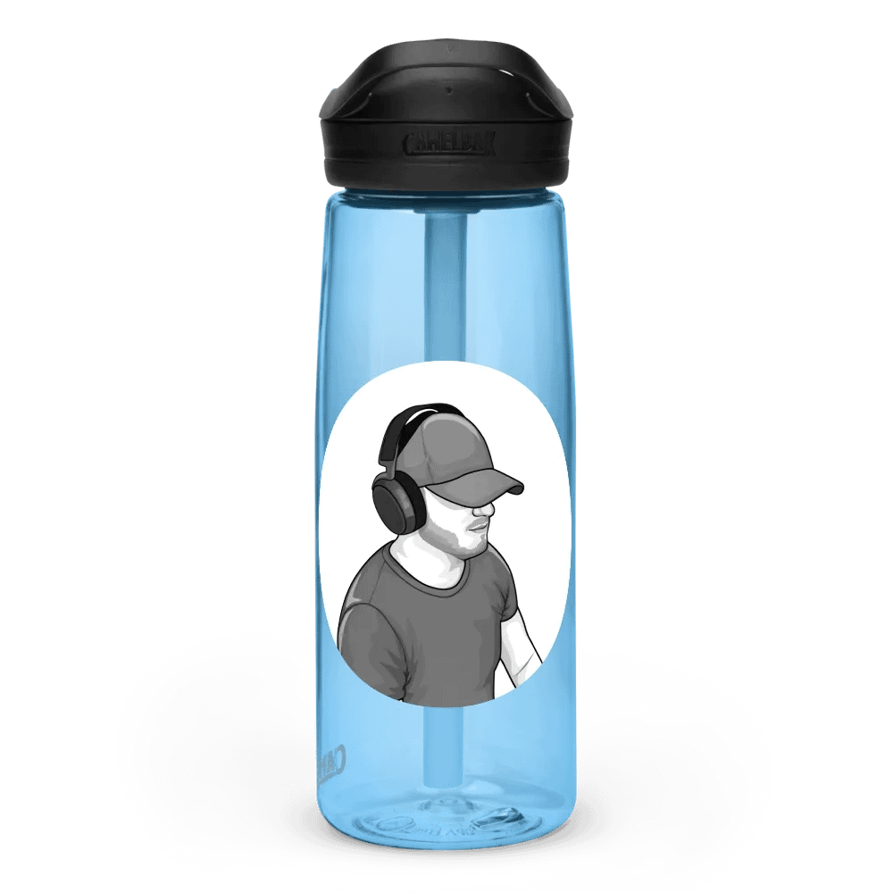 CamelBak product image (40)