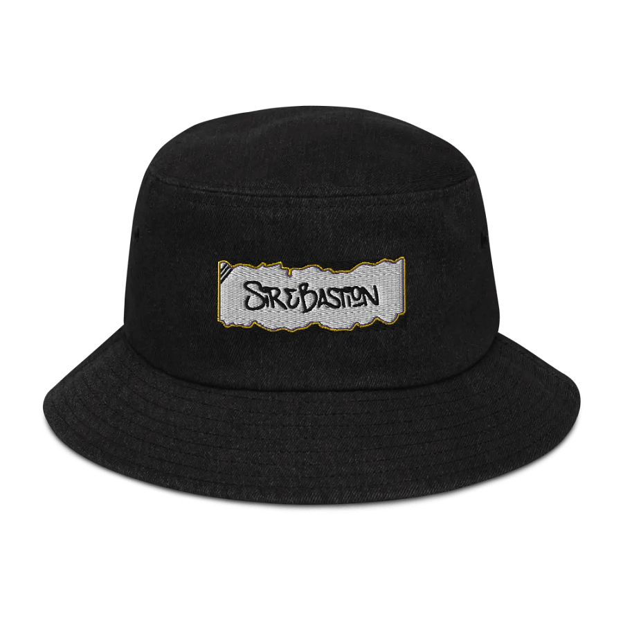 SireBastion Limited product image (1)