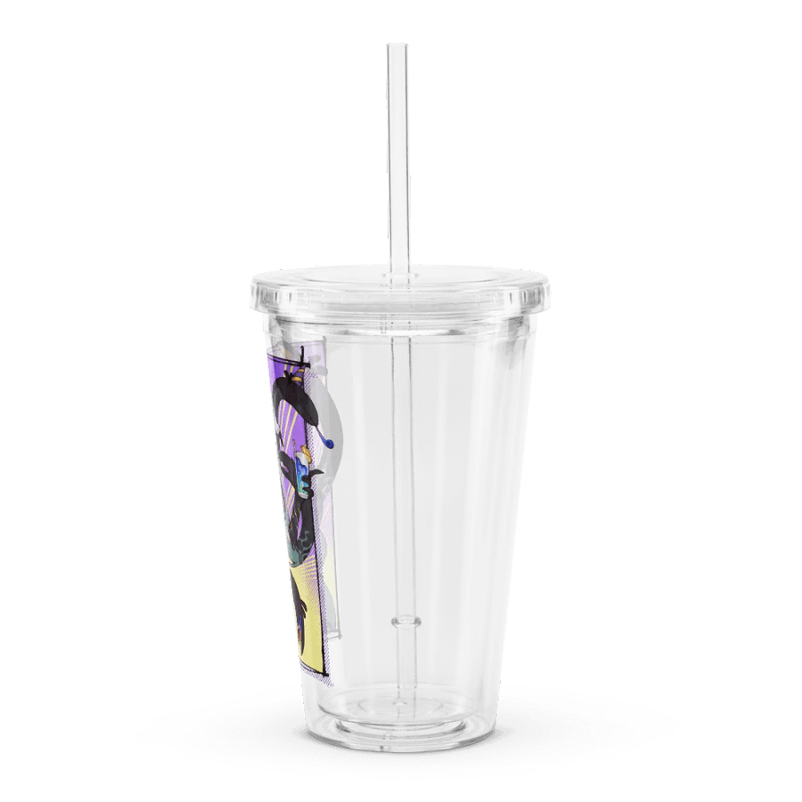 Lolo SIPS product image (4)
