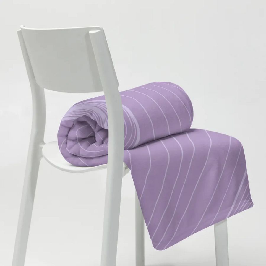 Lilac Feather product image (20)