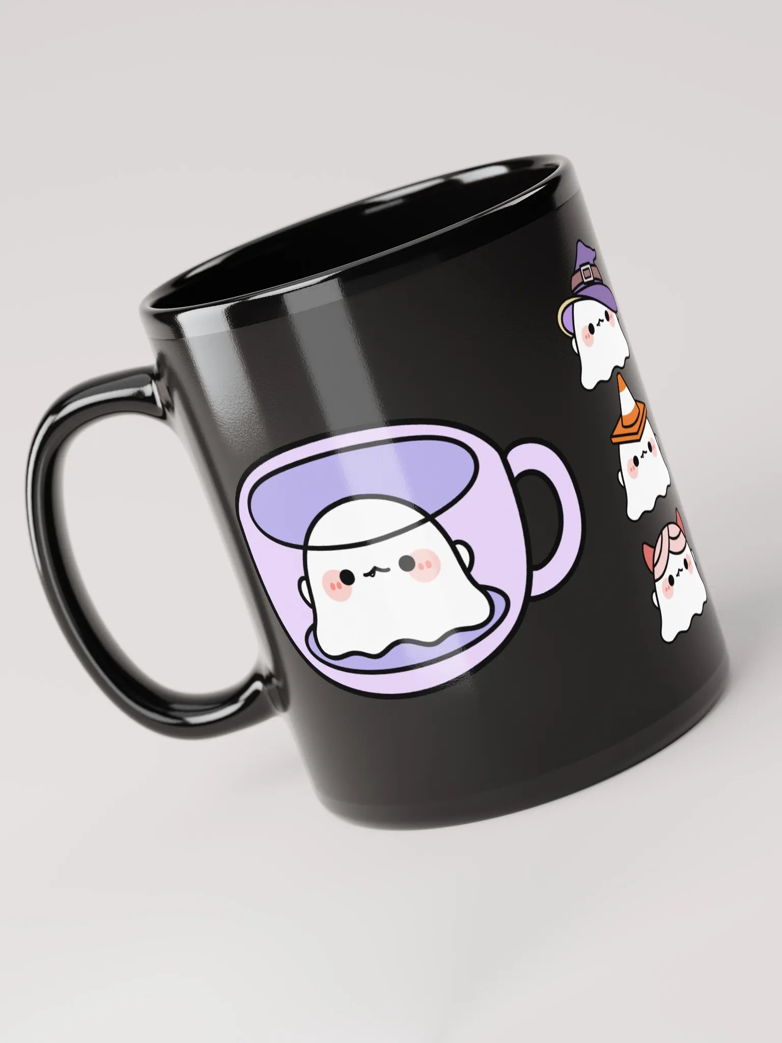 Boo-tea Mug product image (5)