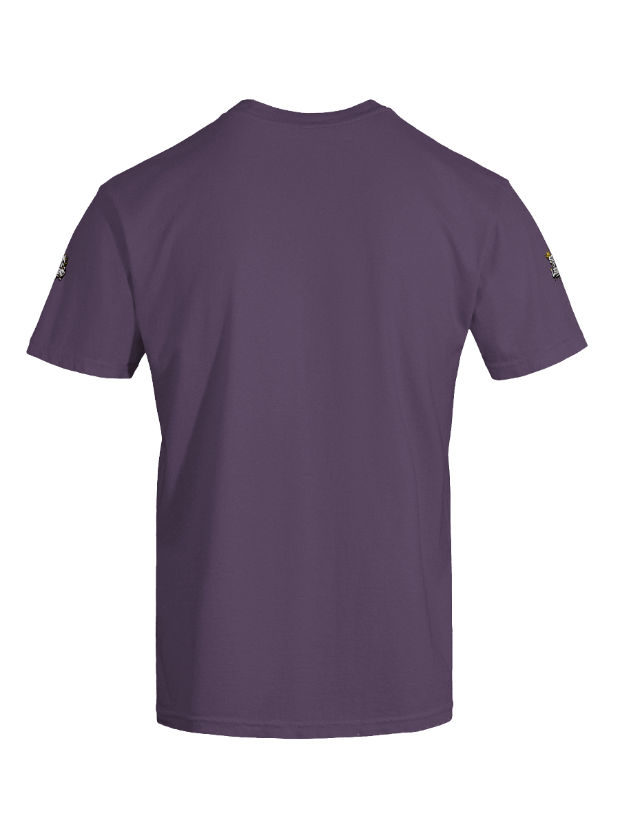 Official Lil Bizzy Tee product image (124)
