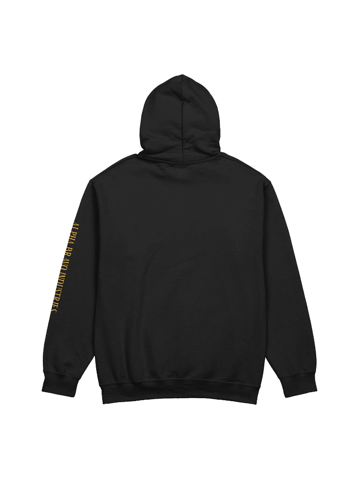 Freedom Edition: Heemeyer Welding Company product image (2)