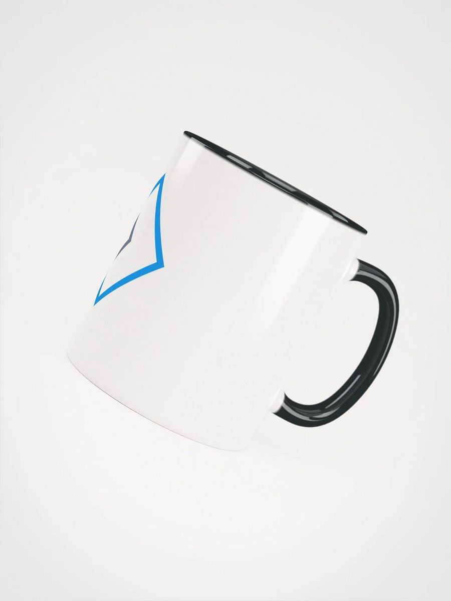Enamel 