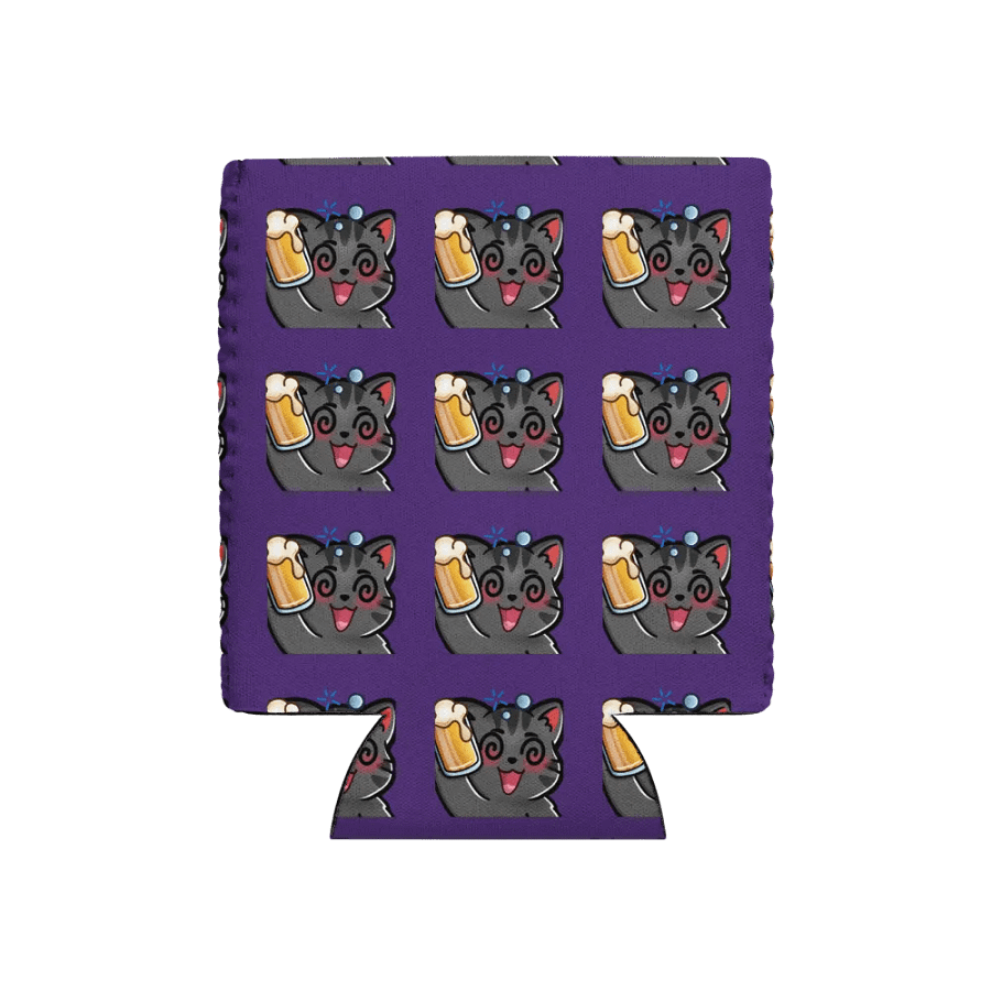 Sh!thouse Koozie product image (11)