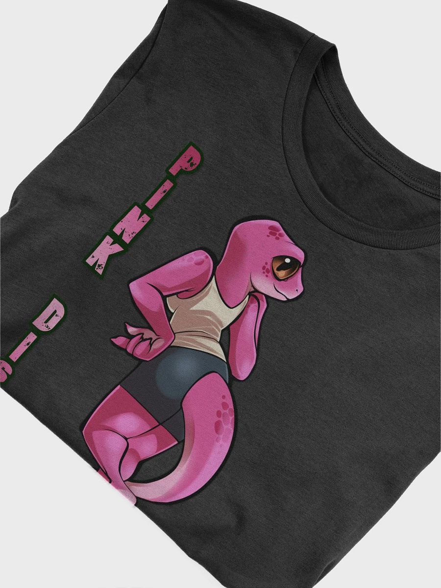 KICK - Pink Disco product image (11)