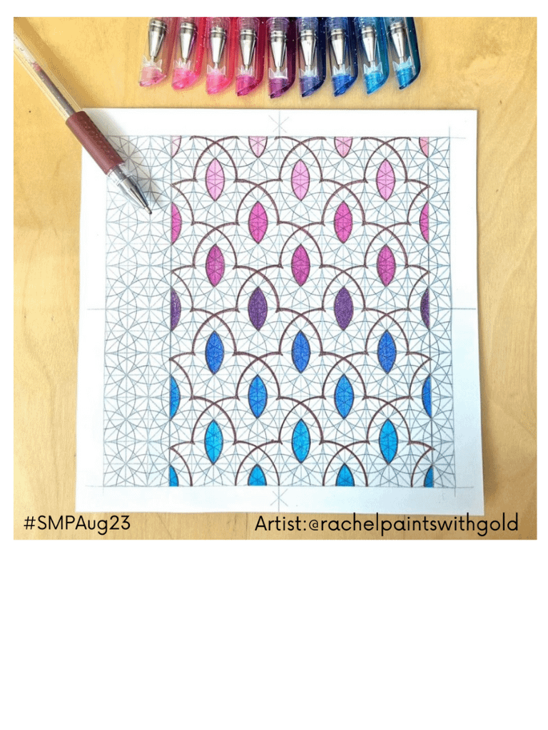 Tutorial Pack #SMPAug23 product image (11)