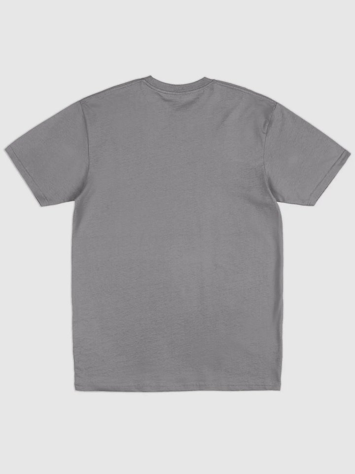 Men's Premium Fit BobaBenni T-Shirt product image (10)
