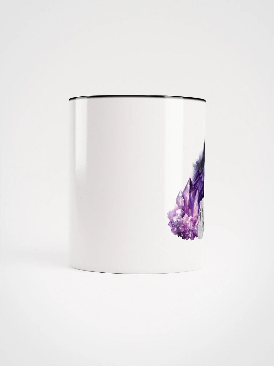 Whispers of the Veil Mug product image (5)