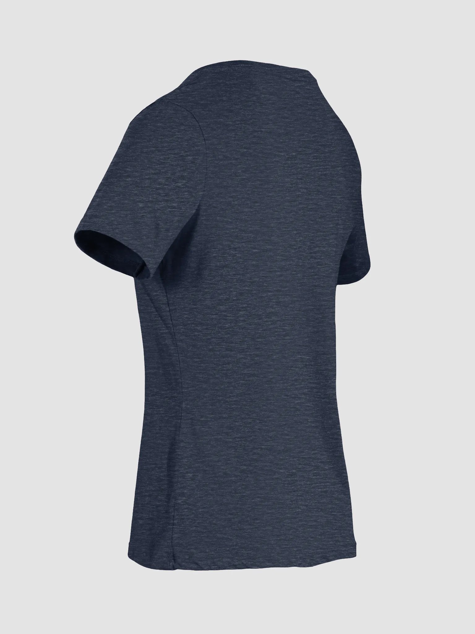 Traditional Gender Harmony V-Neck Tee product image (6)