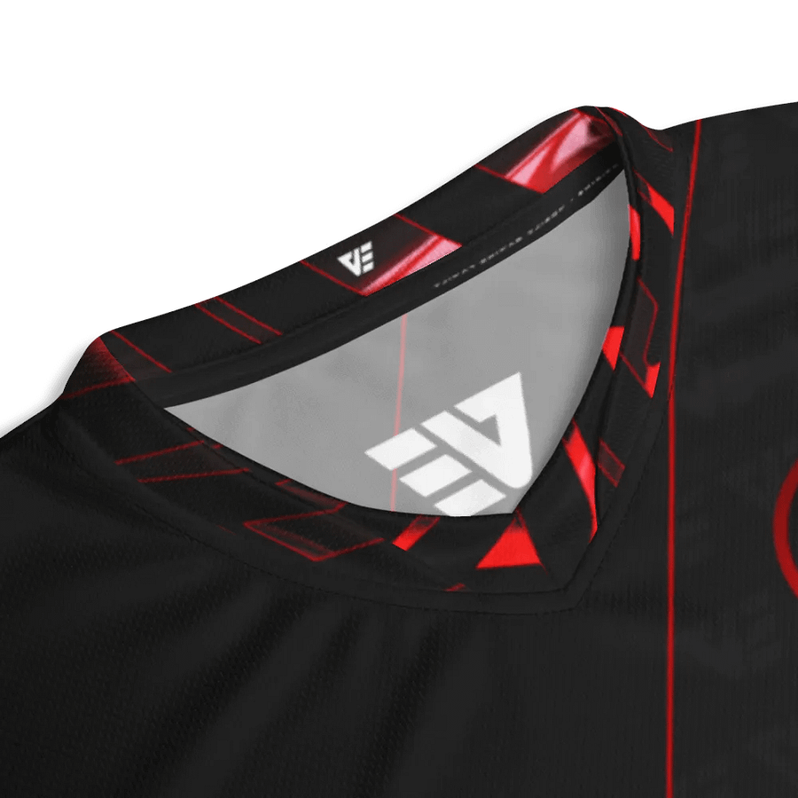 Valore Esports Origins Jersey product image (3)