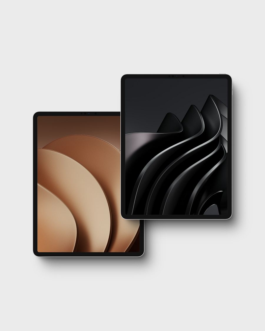 Drift 8K Wallpaper Pack product image (4)