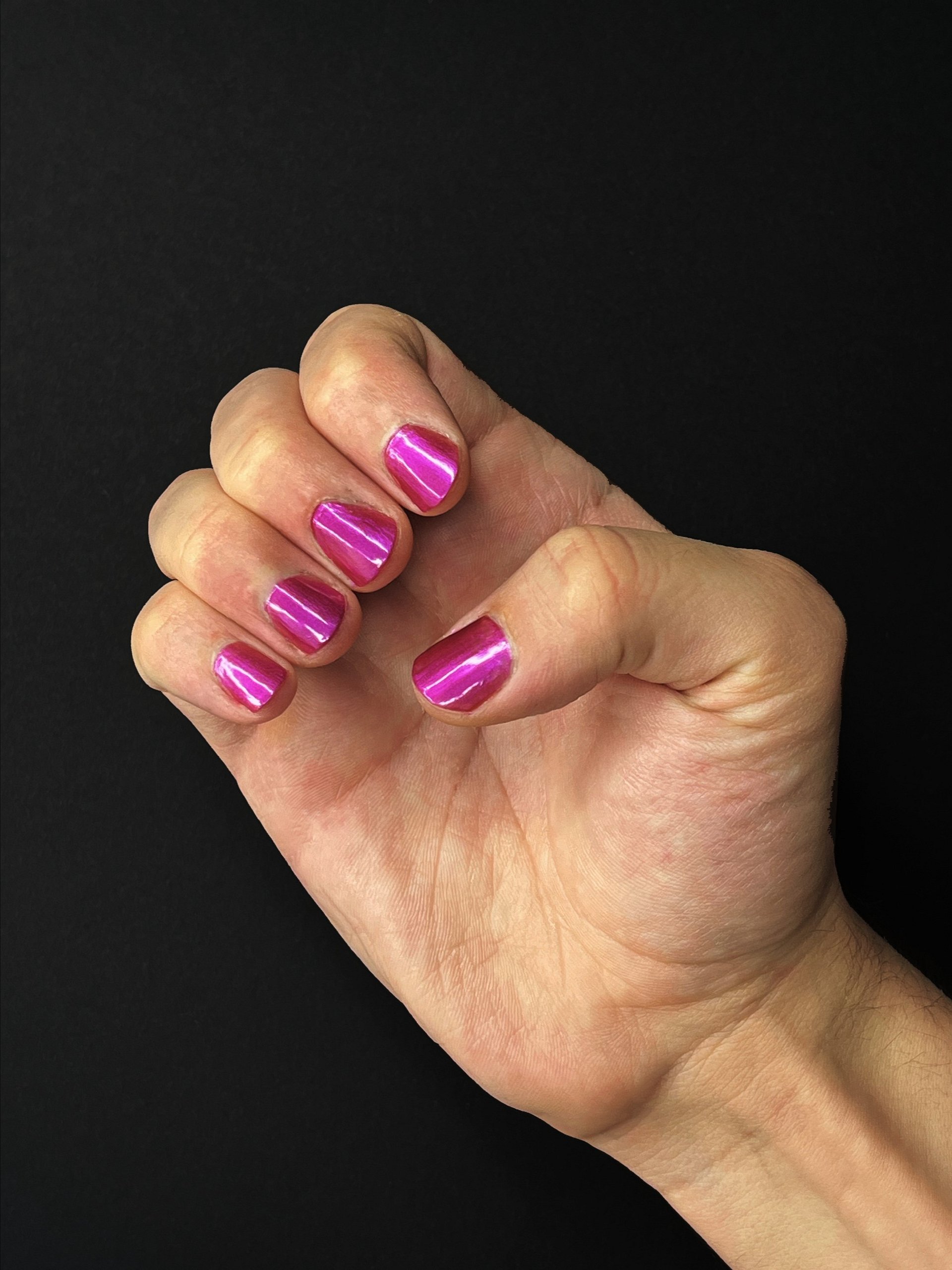 Diva Up product image (3)