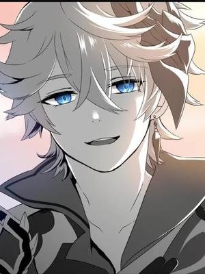 Tried my hand at being #yandere for this one. Enjoy! #fyp #foryoupage #childe #tartaglia #genshin #genshinimpact #contentcreation #contentcreator #content #voiceoverartist #voiceactor #voiceover #meme #hoyo #hoyoverse #mihoyo 