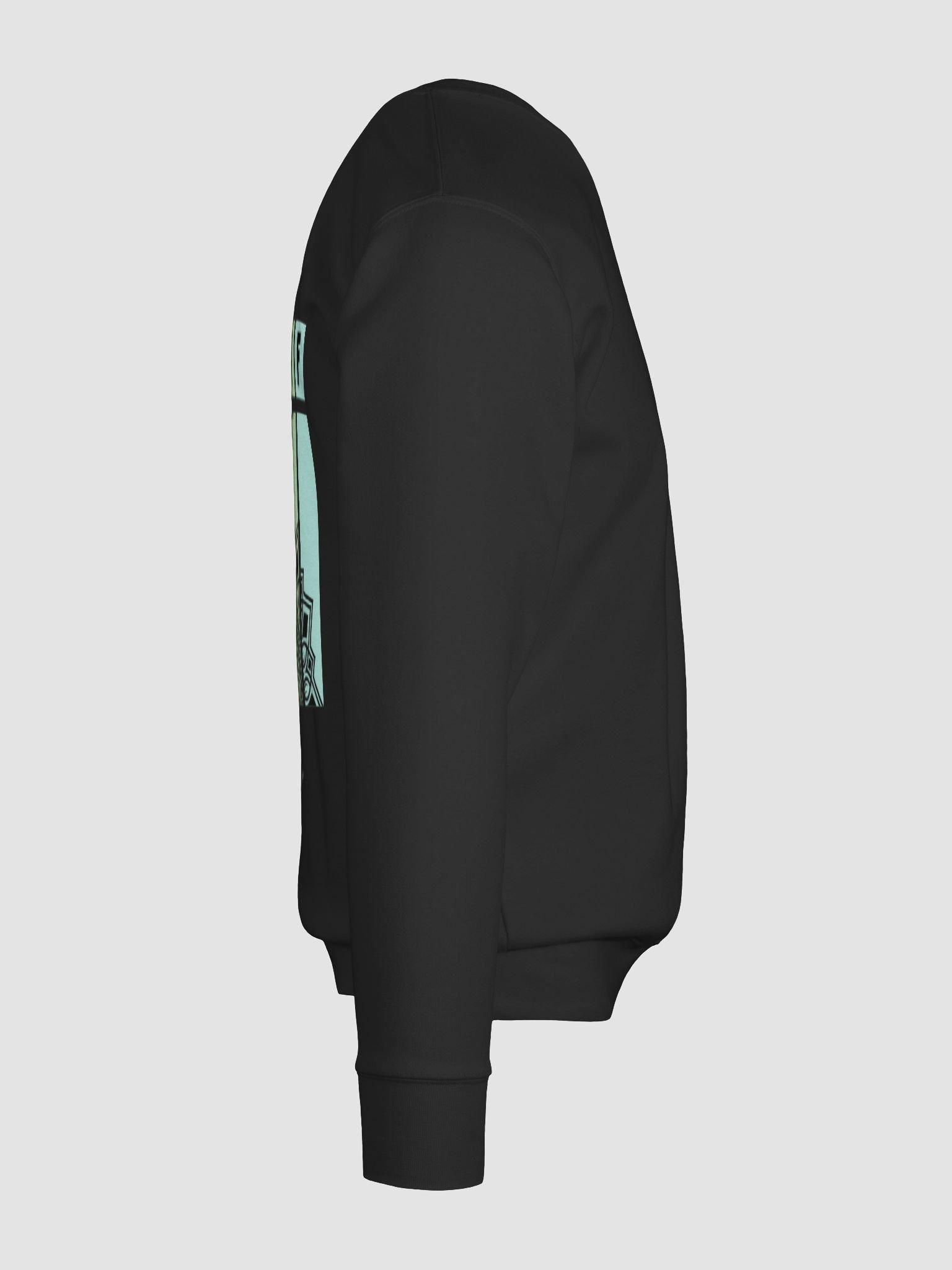 Mandala Harmony Premium Sweatshirt product image (46)