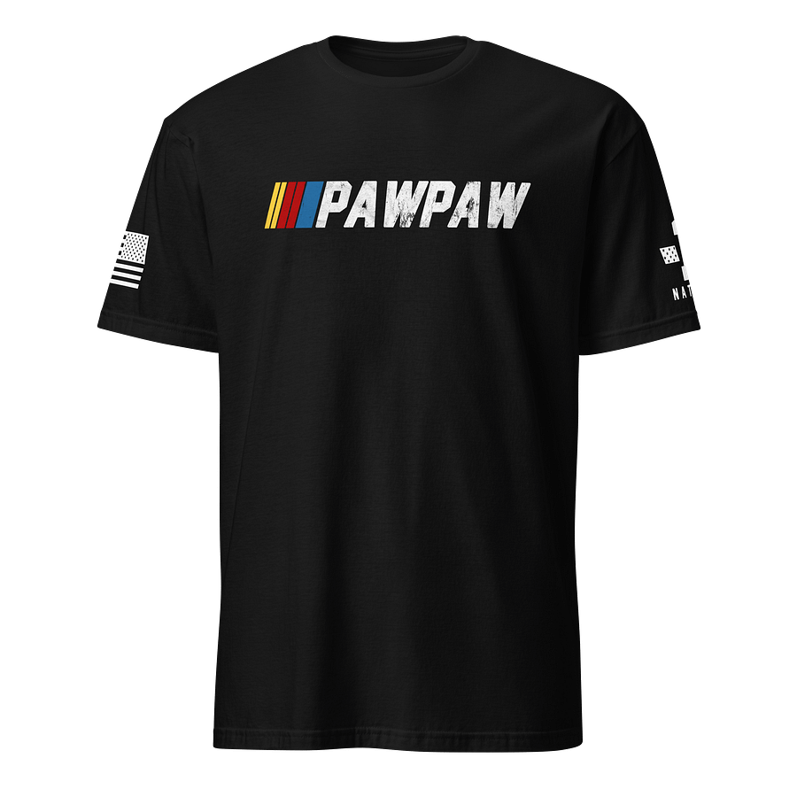 Fast Lane PAWPAW product image (1)