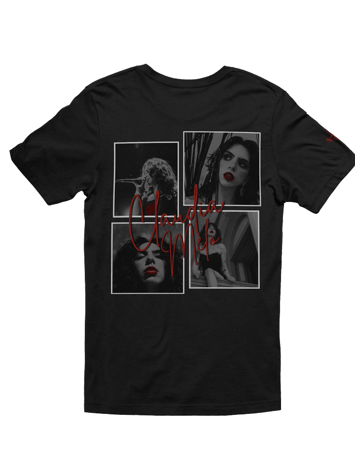 Claudia Mockup 2 product image (2)