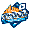 Streamlocity