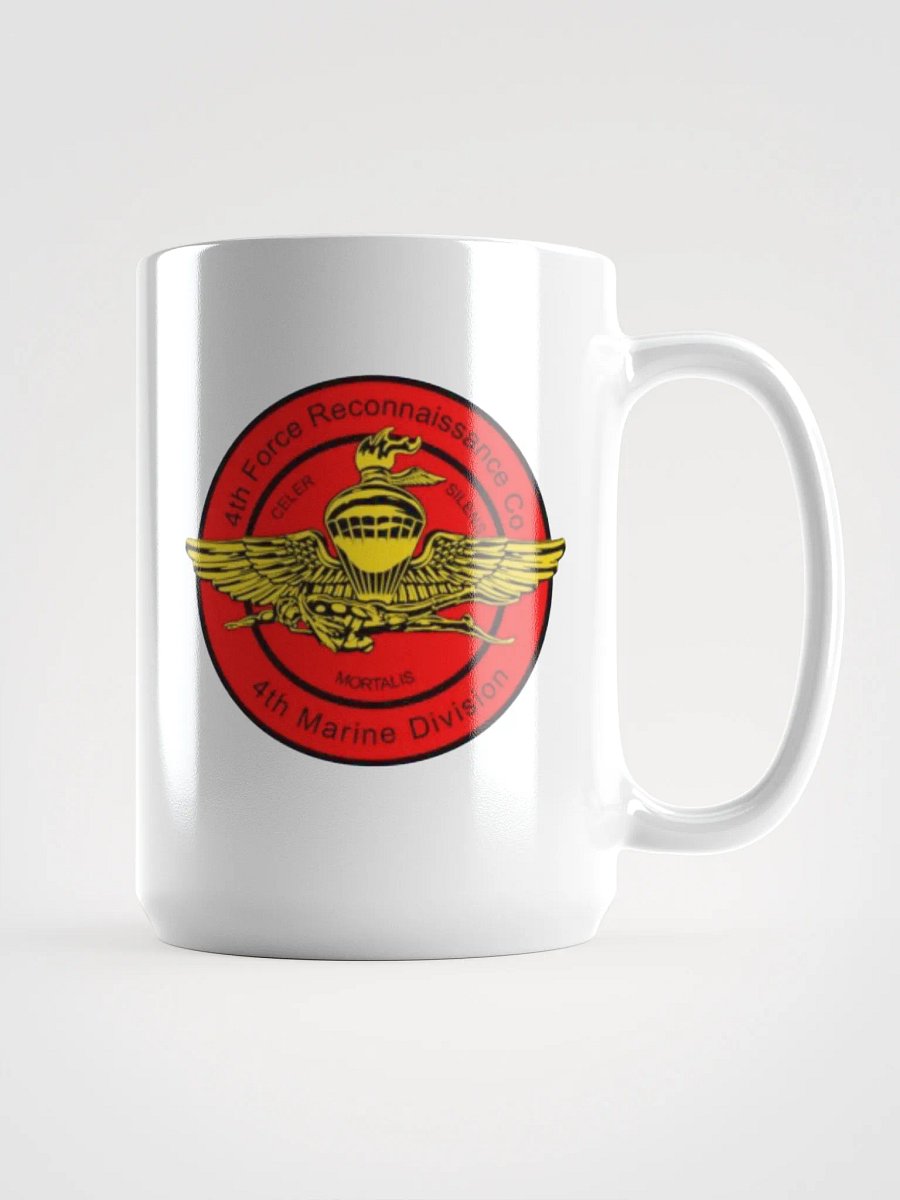4th Reconnaissance Co product image (1)