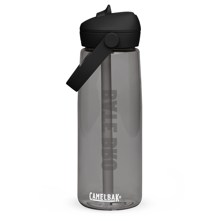 Camelbak Bate Bro Water Bottle product image (1)