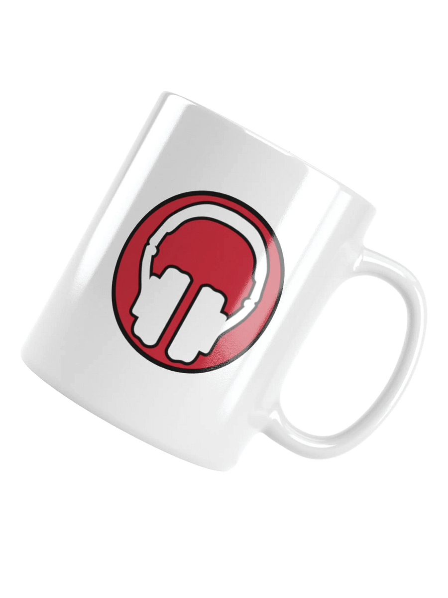 Tribe Mug (11oz / 15oz / 20oz) product image (4)