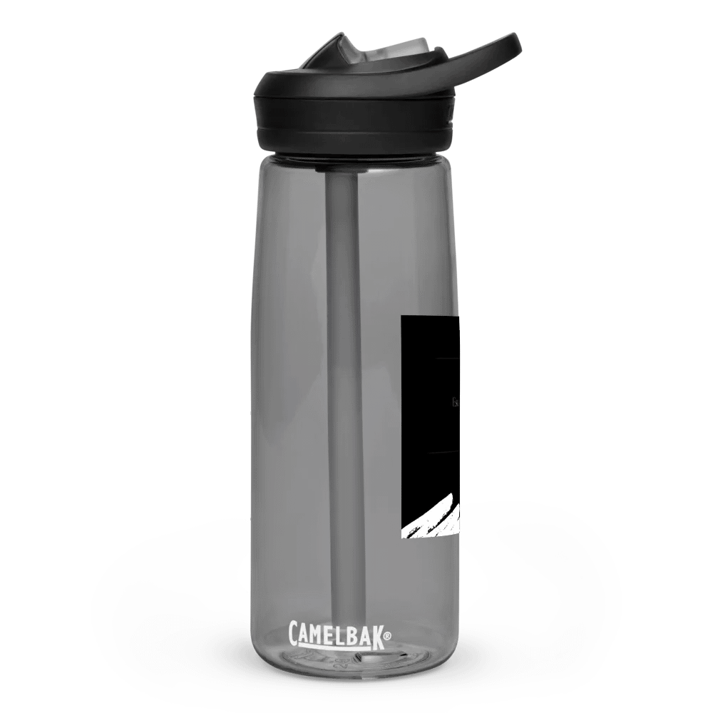 Water Bottle product image (1)